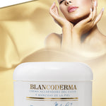 ✨Blancoderma - Elimina Manchas y Aclara tu Piel con Ingredientes Naturales ✨