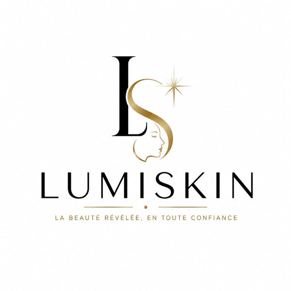 LumiSkin Store